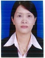 Nguyễn Thị Bích Thảo