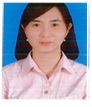 Nguyễn Thị Thu Trang