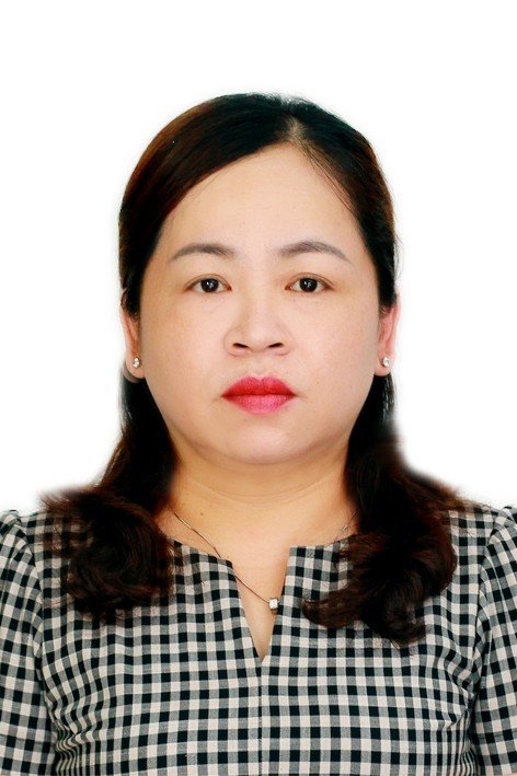 Lê Thanh Thúy
