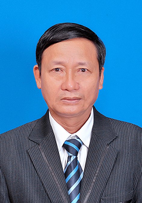 Phan Văn Đại