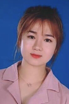 Trần Thị Minh Hiếu